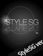 StyleSG ver블랙A