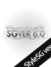 StyleSG ver 6.0
